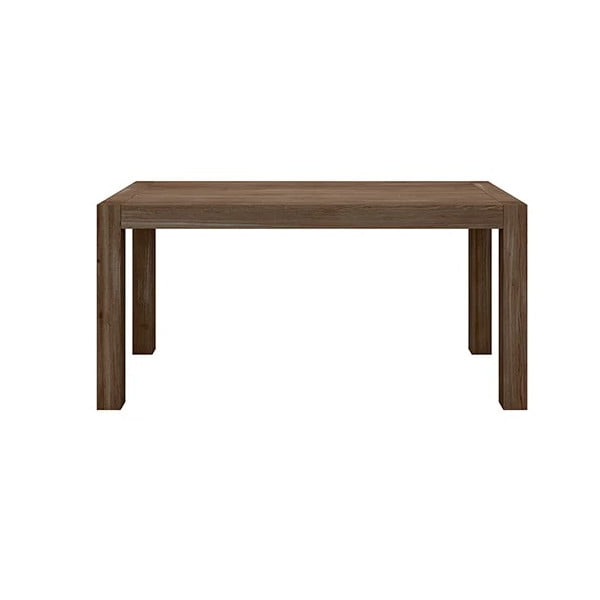

Stůl Blox 160 - Miloni