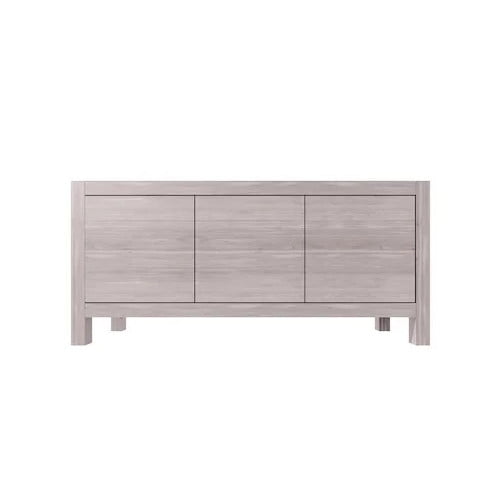 

Komoda Blox 153 - Miloni