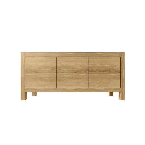 

Komoda Blox 153 - Miloni