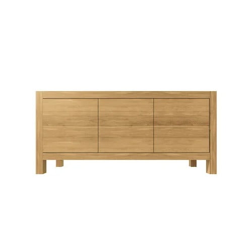 

Komoda Blox 153 - Miloni