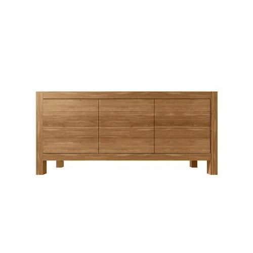 

Komoda Blox 153 - Miloni