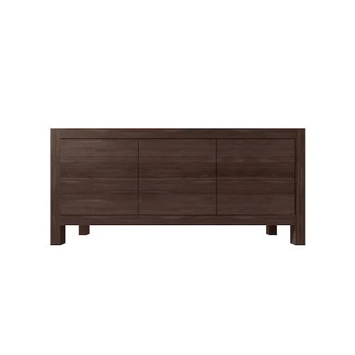 

Komoda Blox 153 - Miloni