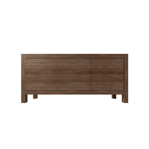

Komoda Blox 153 - Miloni