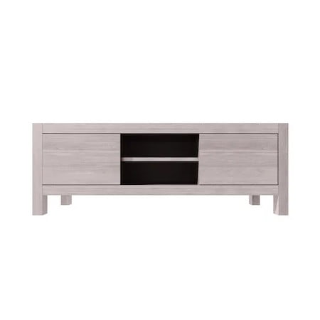 

TV stolek Blox - Miloni