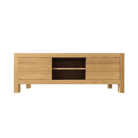 

TV stolek Blox - Miloni