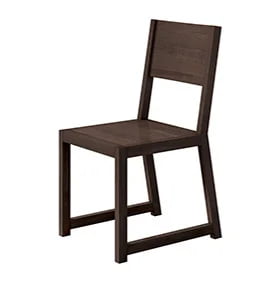 

Židle Frame - Miloni