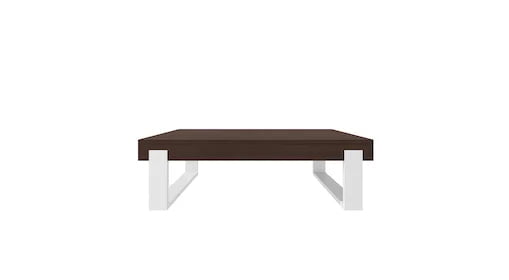 

Kávový stolek Frame - Miloni