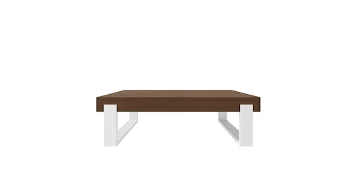 

Kávový stolek Frame - Miloni