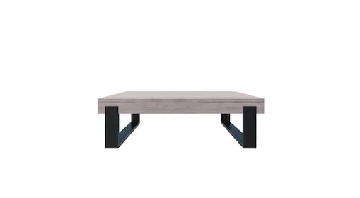 

Kávový stolek Frame - Miloni