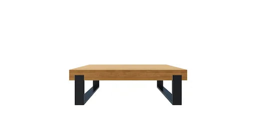 

Kávový stolek Frame - Miloni