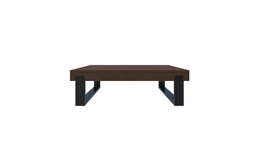 

Kávový stolek Frame - Miloni