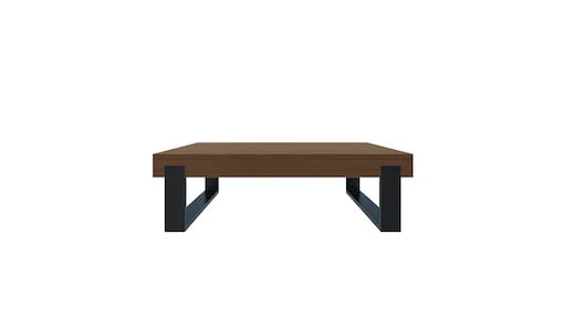 

Kávový stolek Frame - Miloni