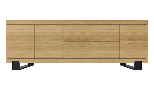 

Komoda Frame 200 - Miloni