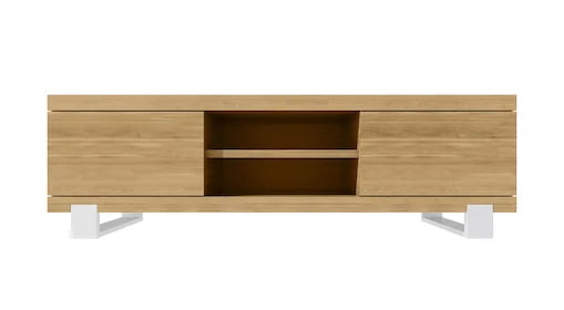 

TV stolek Frame - Miloni