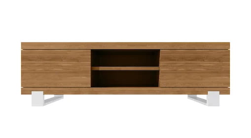 

TV stolek Frame - Miloni