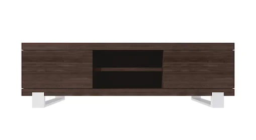 

TV stolek Frame - Miloni