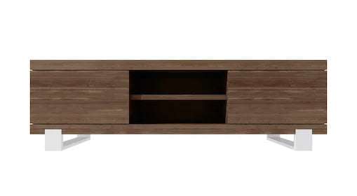 

TV stolek Frame - Miloni