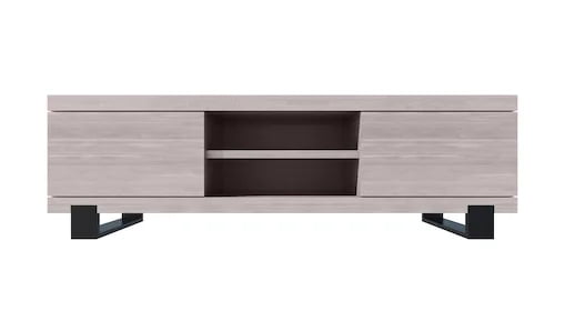 TV stolek Frame - Miloni