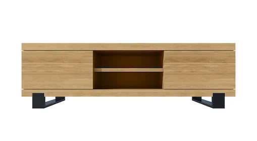 

TV stolek Frame - Miloni