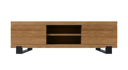 

TV stolek Frame - Miloni