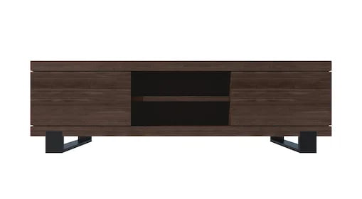 TV stolek Frame - Miloni