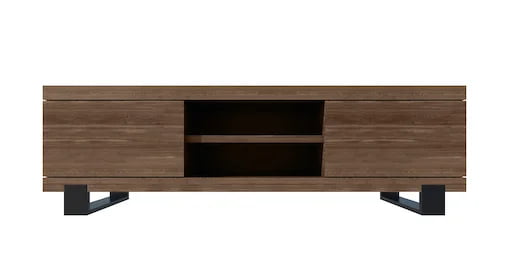 

TV stolek Frame - Miloni