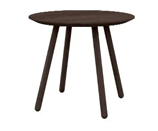

Stůl Ox 90 - Miloni