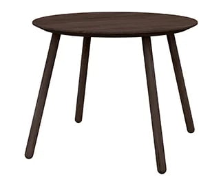 Stůl Ox 100 - Miloni
