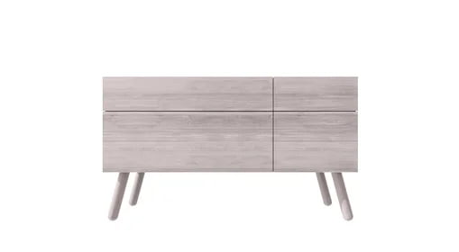 

Komoda Ox 120 - Miloni