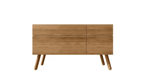 

Komoda Ox 120 - Miloni