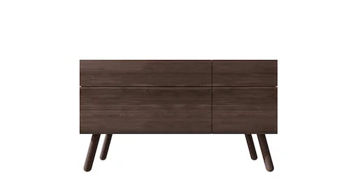 

Komoda Ox 120 - Miloni