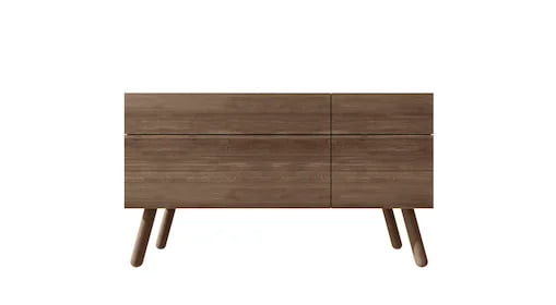 

Komoda Ox 120 - Miloni