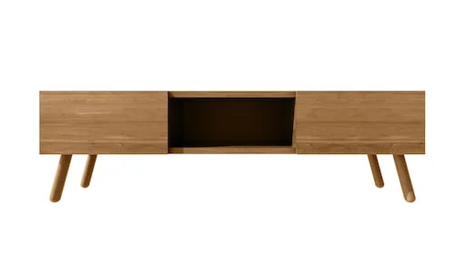 

TV stolek Ox - Miloni