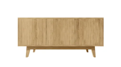 

Komoda Fox 150 - Miloni