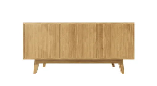 

Komoda Fox 150 - Miloni