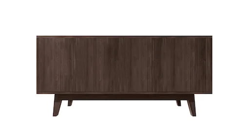 

Komoda Fox 150 - Miloni