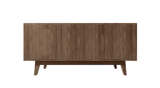

Komoda Fox 150 - Miloni