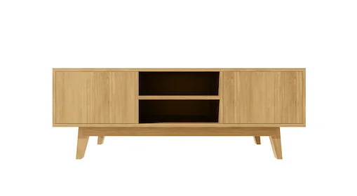 

TV stolek Fox - Miloni
