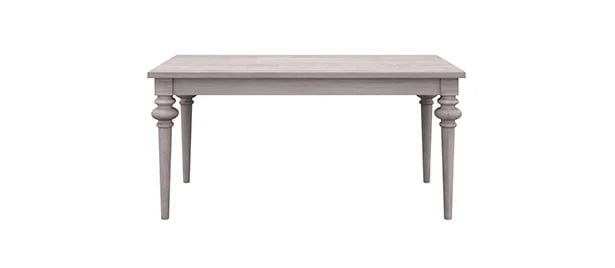 

Stůl Deco 160 - Miloni