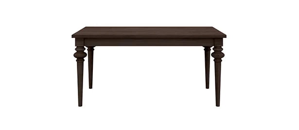 Stůl Deco 160 - Miloni