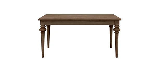 

Stůl Deco 160 - Miloni