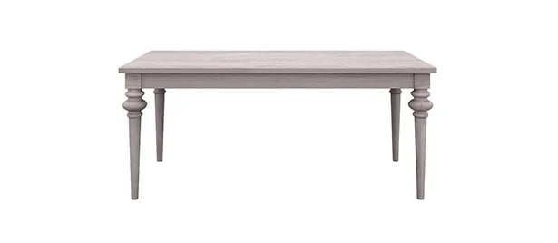 

Stůl Deco 180 - Miloni