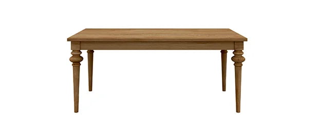 

Stůl Deco 180 - Miloni