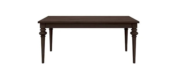 

Stůl Deco 180 - Miloni