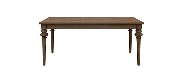 

Stůl Deco 180 - Miloni