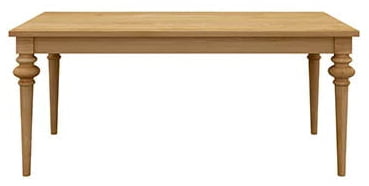 

Stůl Deco 180 - Miloni