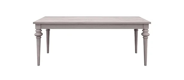 Stůl Deco 200 - Miloni