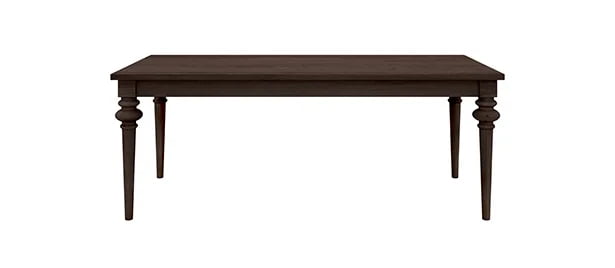 

Stůl Deco 200 - Miloni