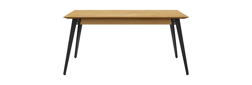 

Stůl Loft 160 - Miloni