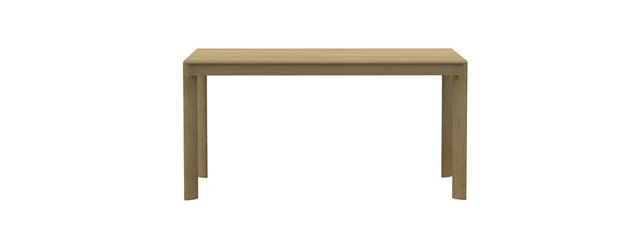 

Stůl Bao 160 - Miloni